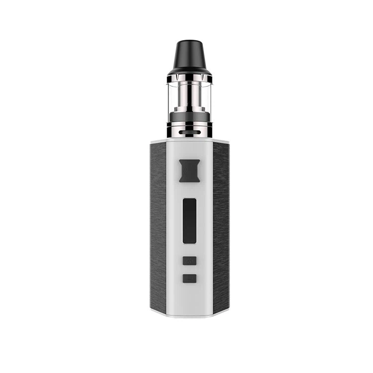 Hộp Vape Bút