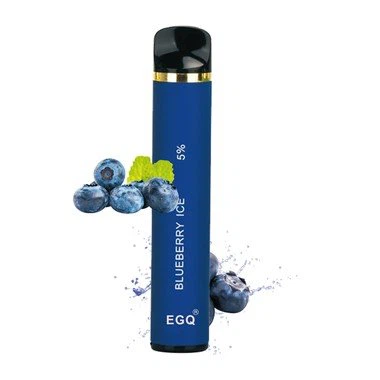 4ml e cig pen