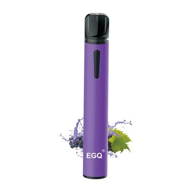 Vape dụng cụ CBD