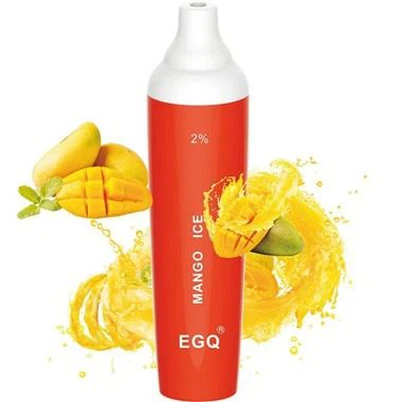 Bút thuốc lá điện tử