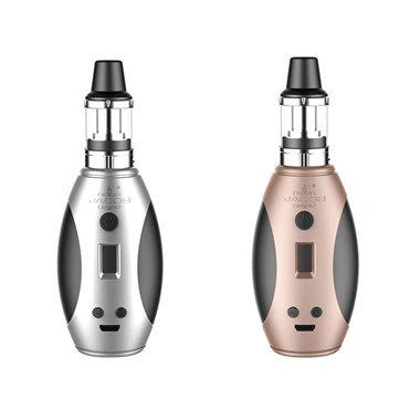Bút Vape màn hình LCD