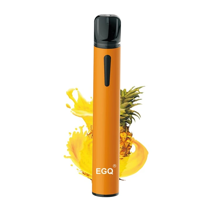 CBD 1ml Vape mới