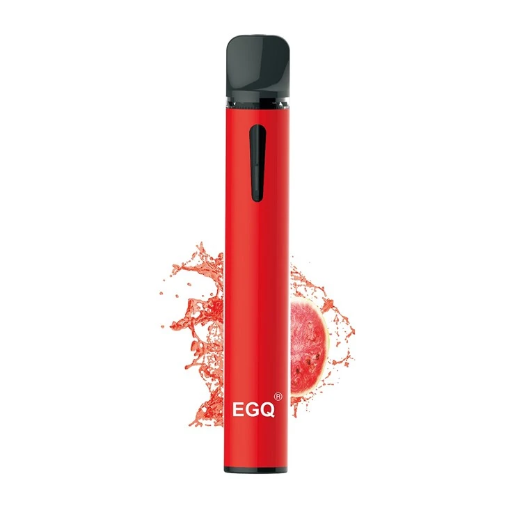 CBD 1ml New Vape