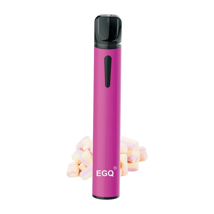 CBD 1ml New Vape