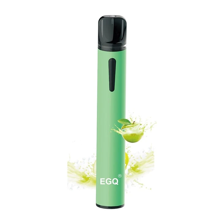 CBD 1ml New Vape