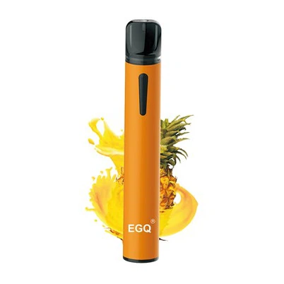 CBD 1ml Vape mới