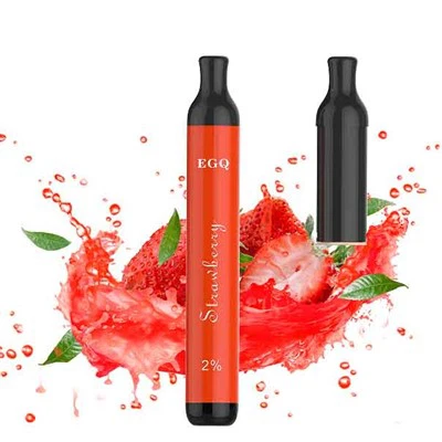 Nhà máy IASvape Refillable E Thuốc lá Vape Pen Vape Pod