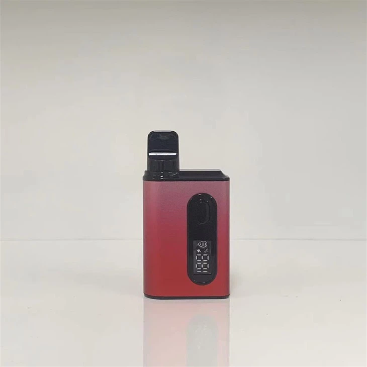 Có sẵn 2 Ml Bán buôn Vape Pod dùng một lần