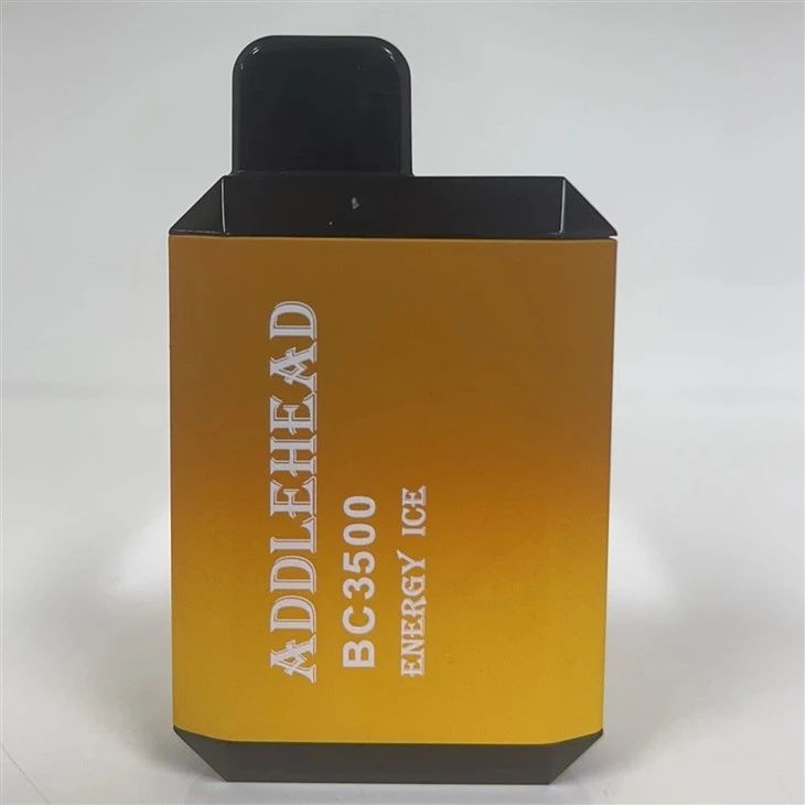 EGQ Brand Vape Pen