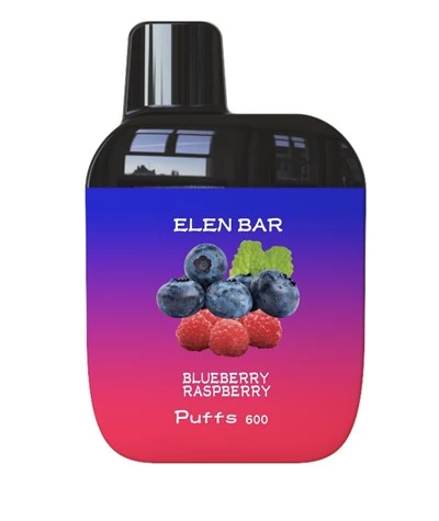 Bán buôn I Vape Pod 600 Puffs
