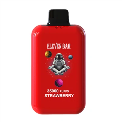 Vape dùng dùng một lần với 35000 puffs