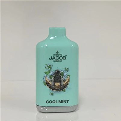 Vape dùng một lần với 10000 hơi