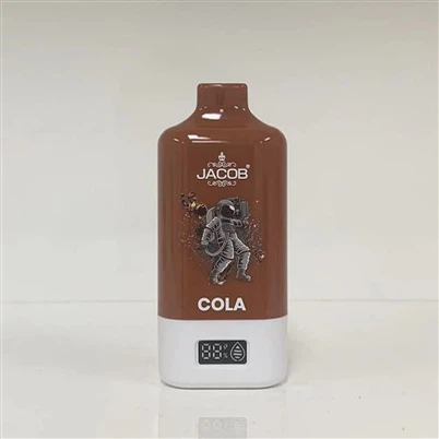 Giảm giá 25 ML E-Juice Thuốc lá điện tử thay thế Pod dùng một lần