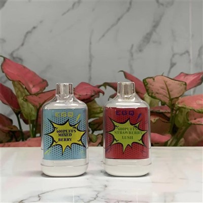Bán buôn Vape dùng một lần với giá phải chăng
