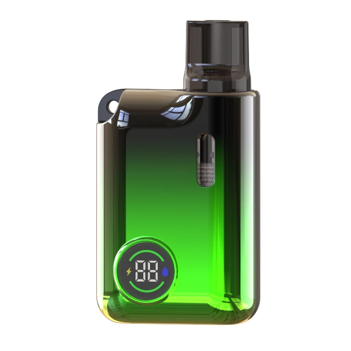 Nhà bán sỉ I Vape Pod 600 Puffs dùng một lần